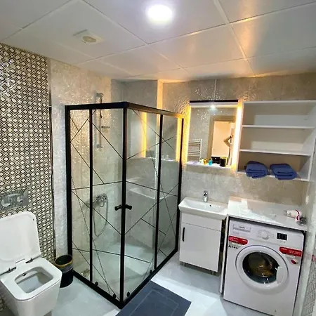 Clock Towers Life Balıkesir